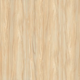 Gạch 03.600600.12779